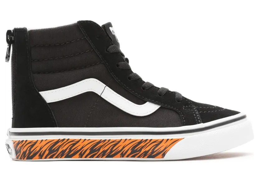 vans-sidewall VN0A4BUX34B