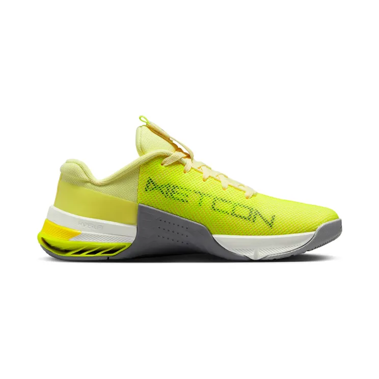 nike-metcon DO9327-801