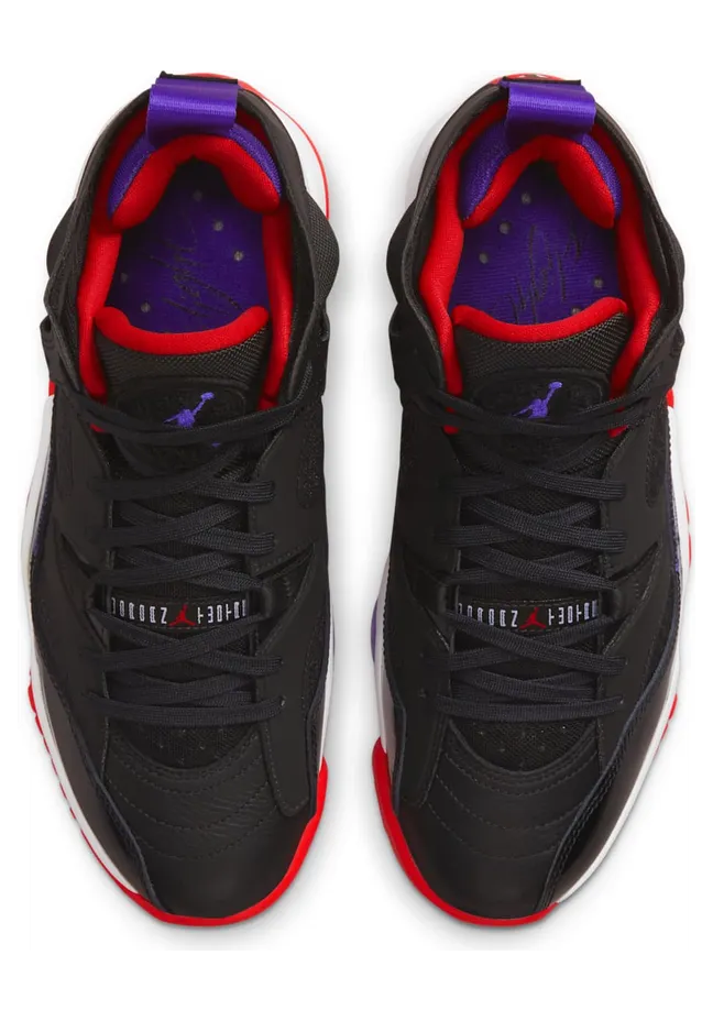 air-jordan-jumpman DR9631-001
