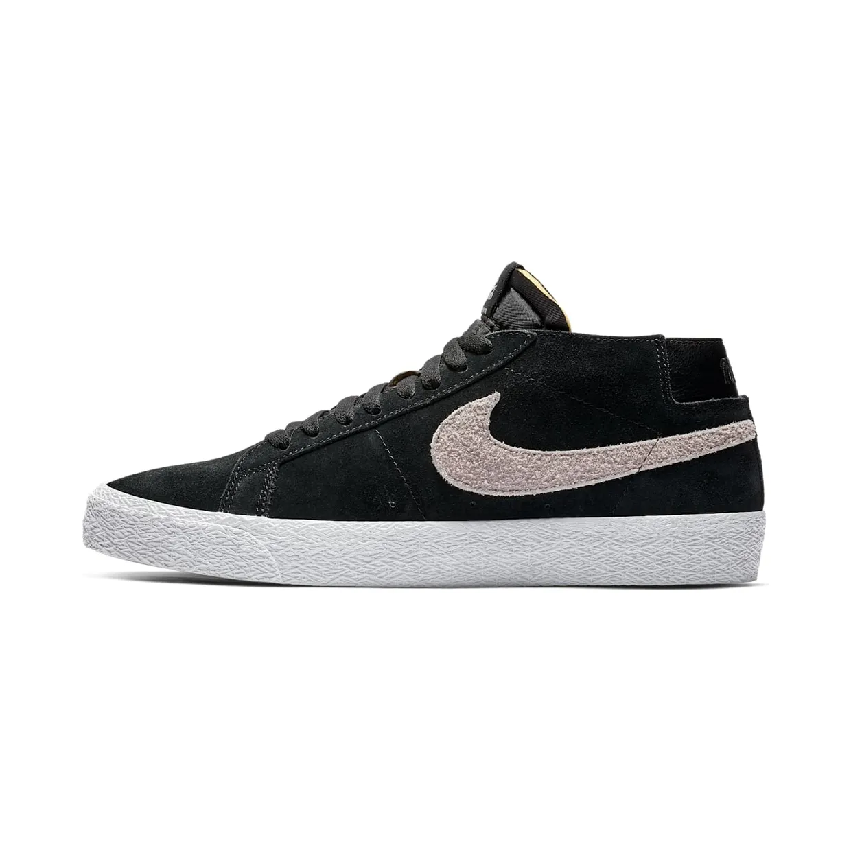 nike-zoom AT9765-002