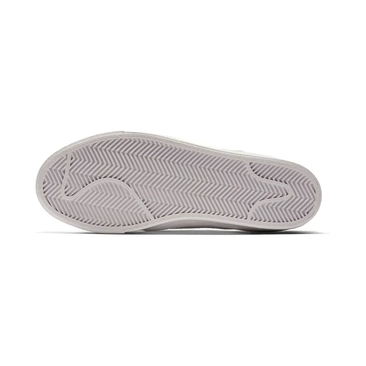 nike-sb AA4277-001
