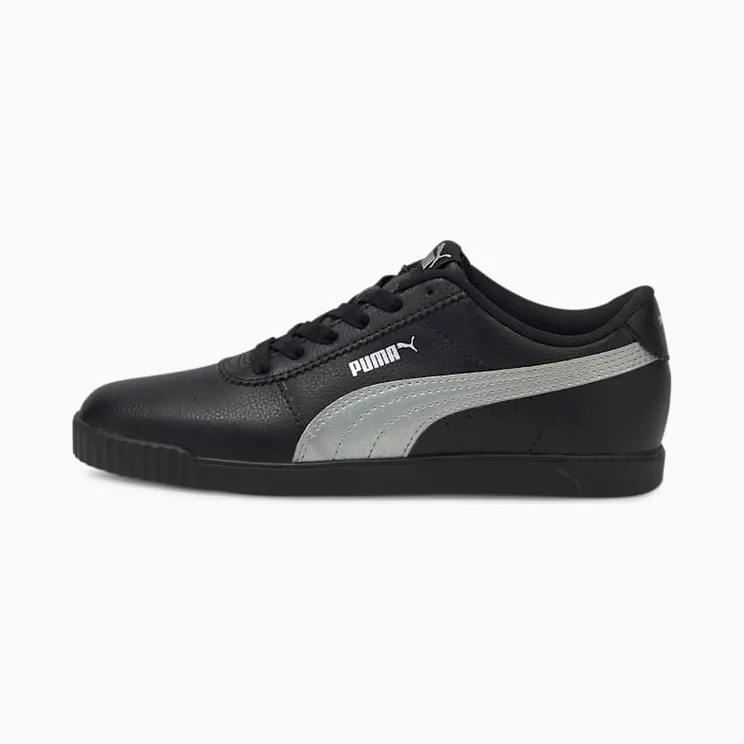 puma-carina 370548-13