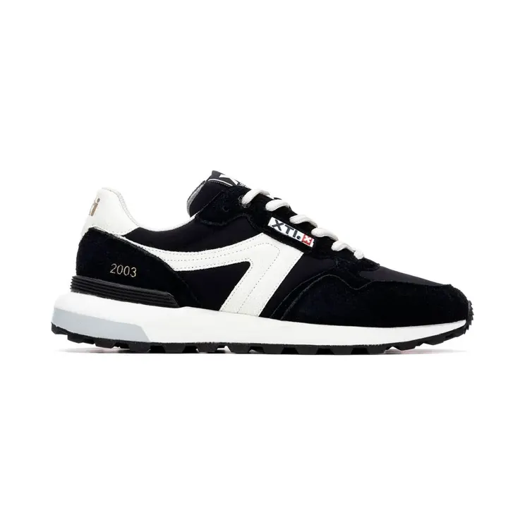 Xti Black (145721-Black)