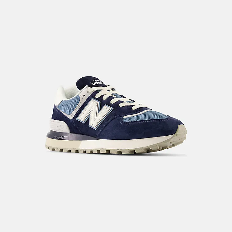 new-balance-574 U574LGVC