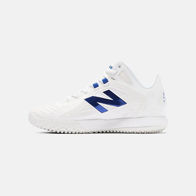 new-balance-fuelcell-ohtani TSHOWB1