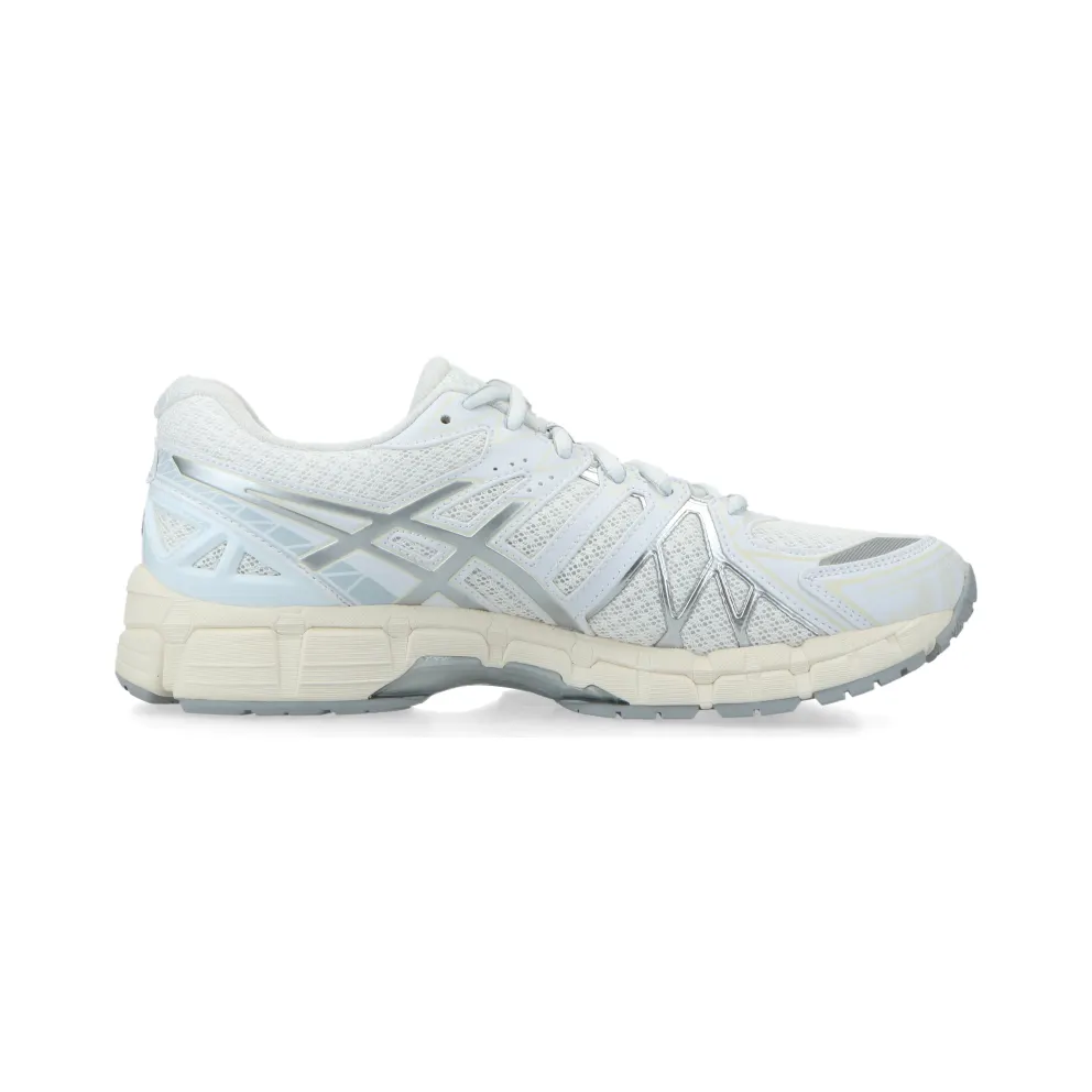 ASICS SportStyle GEL-KAYANO 20 (white / pure silver) – 1203A388-100