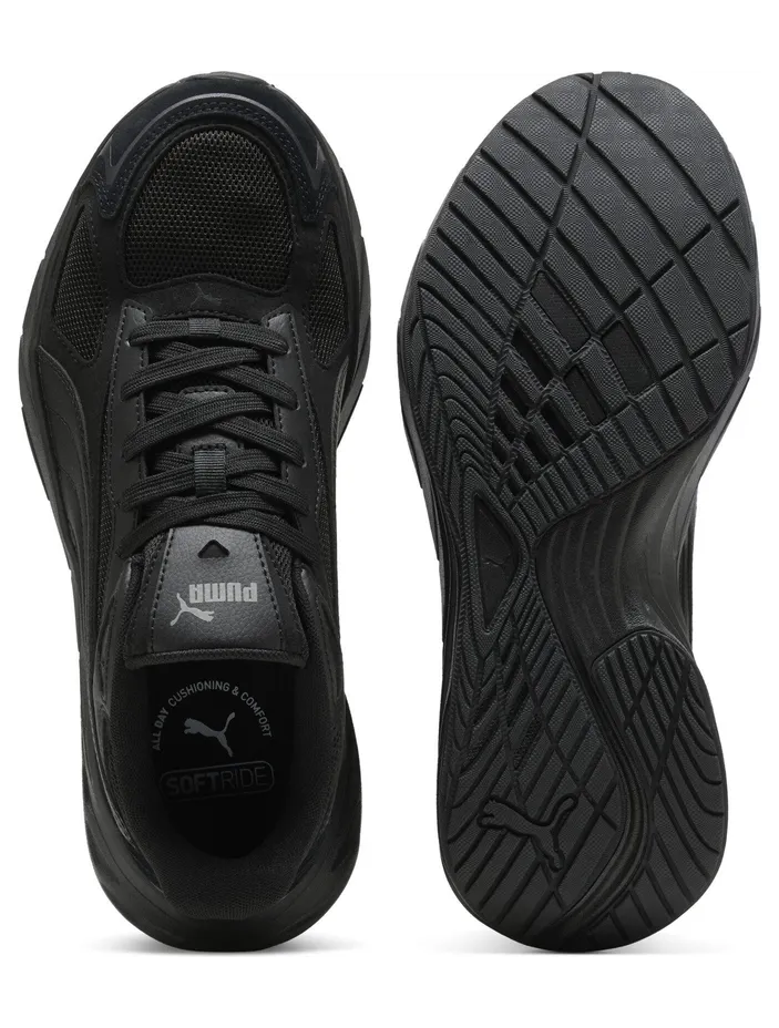 puma-hypnotic 404714_01
