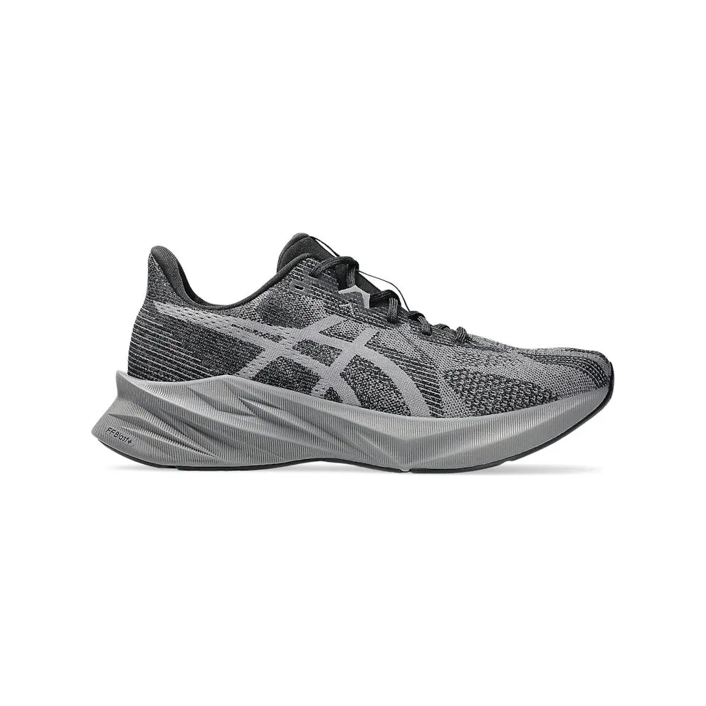 ASICS Dynablast 5 Carbon Black (1011B983-020)