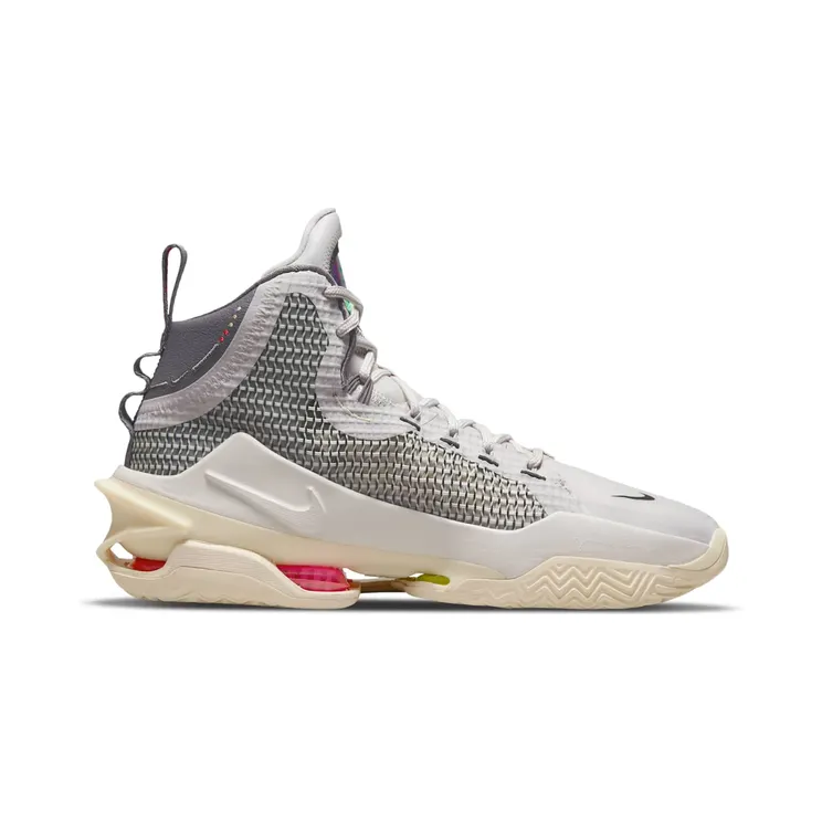 nike-air-zoom CZ9907-002