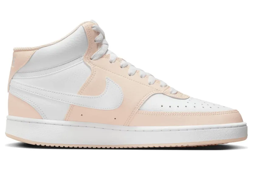 nike-court CD5436-800