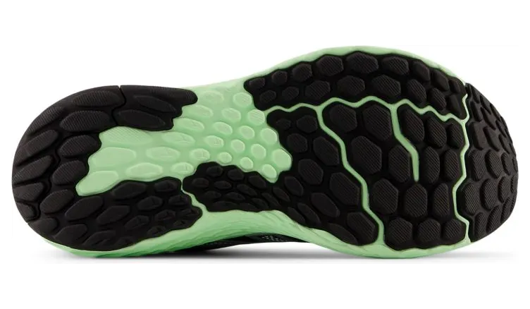new-balance-fresh-foam WEVOZG-P4