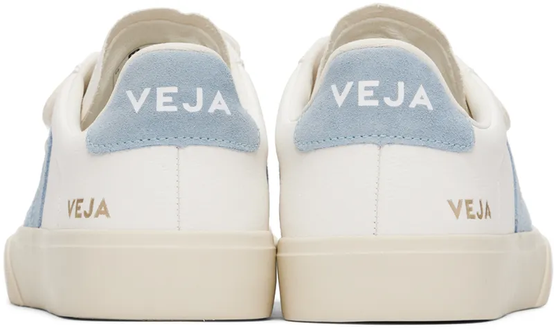 VEJA White Recife (RC0502946)