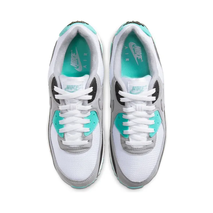 nike-air-max CD0881-100