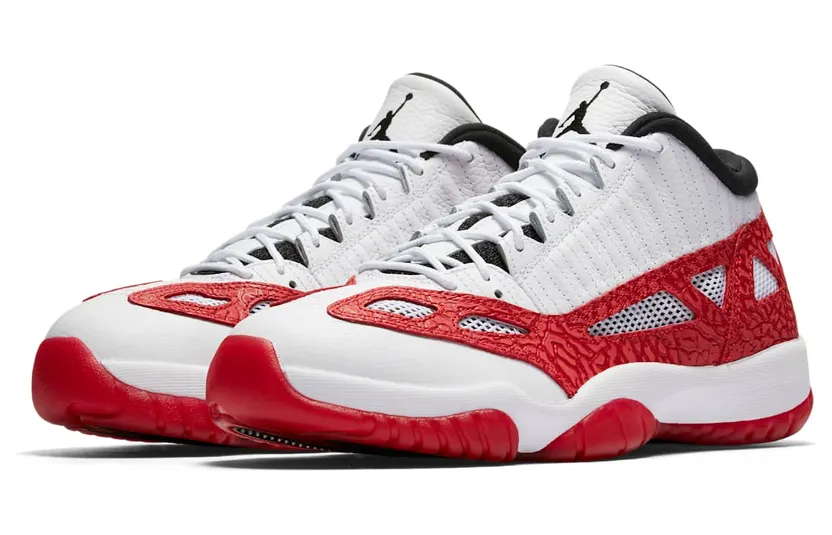 jordan-11 919712-101