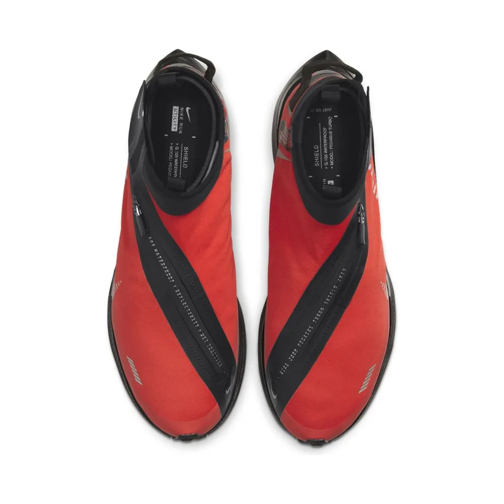 Nike Zoom Pegasus Turbo Shield Habanero Red (BQ1896-600)