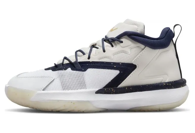 Zion 1 Bruin (DC2024-241)