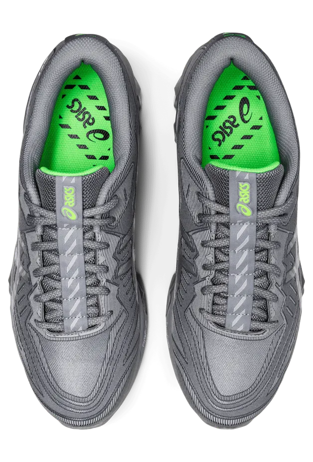 asics-gel-quantum 1201A535.021
