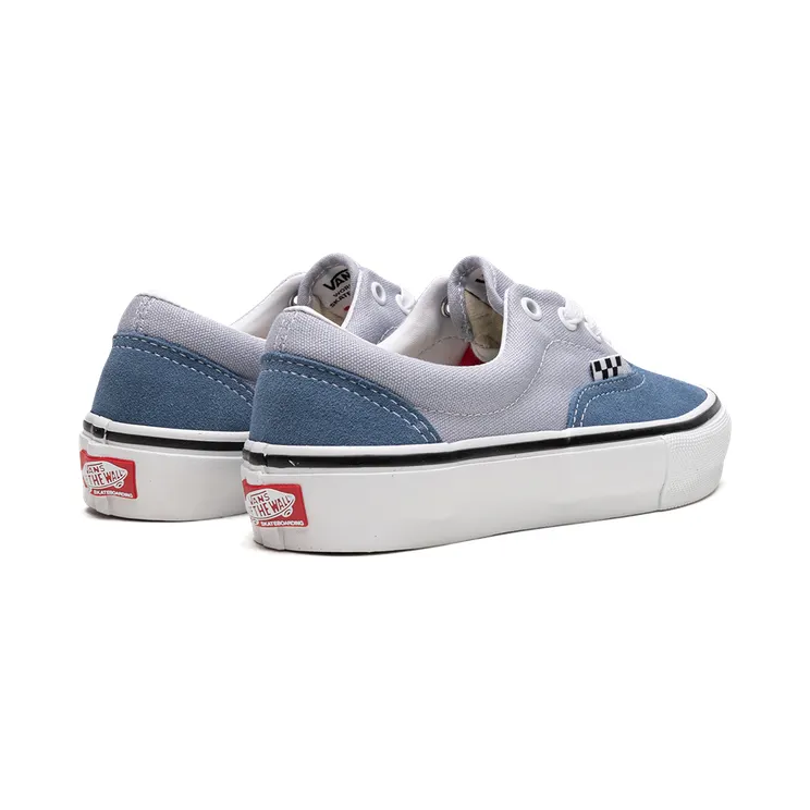 vans-era VN0A5FC9ZR8