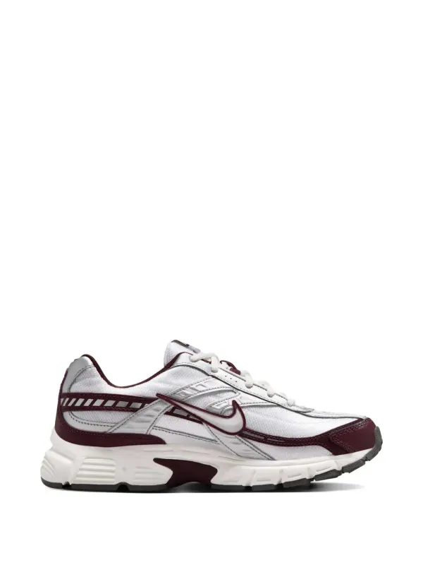 Nike Initiator Wmns – White (IB4688)