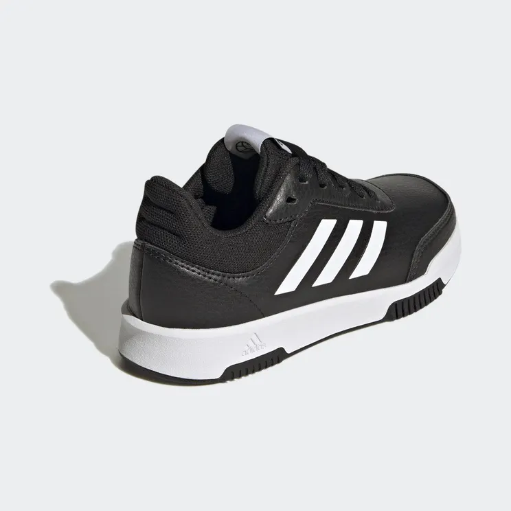 adidas-tensaur GW6425