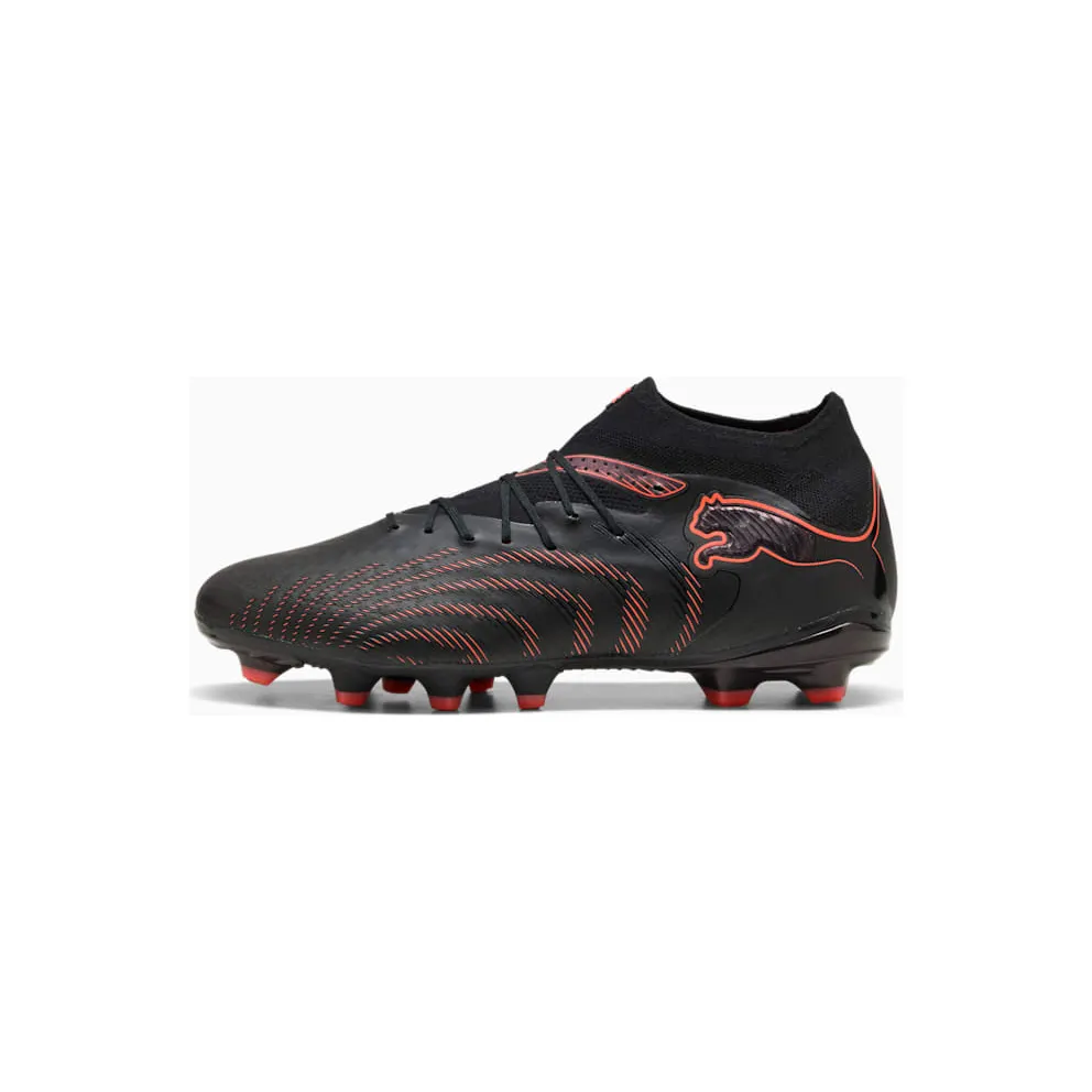 Football Boots Puma Future Pro FG/AG (108712-02)