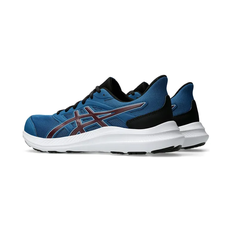 asics-jolt 1011B603-409