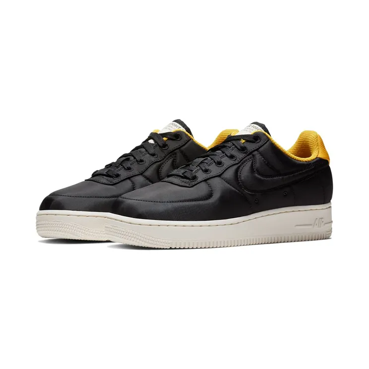 nike-air-force 898889-011