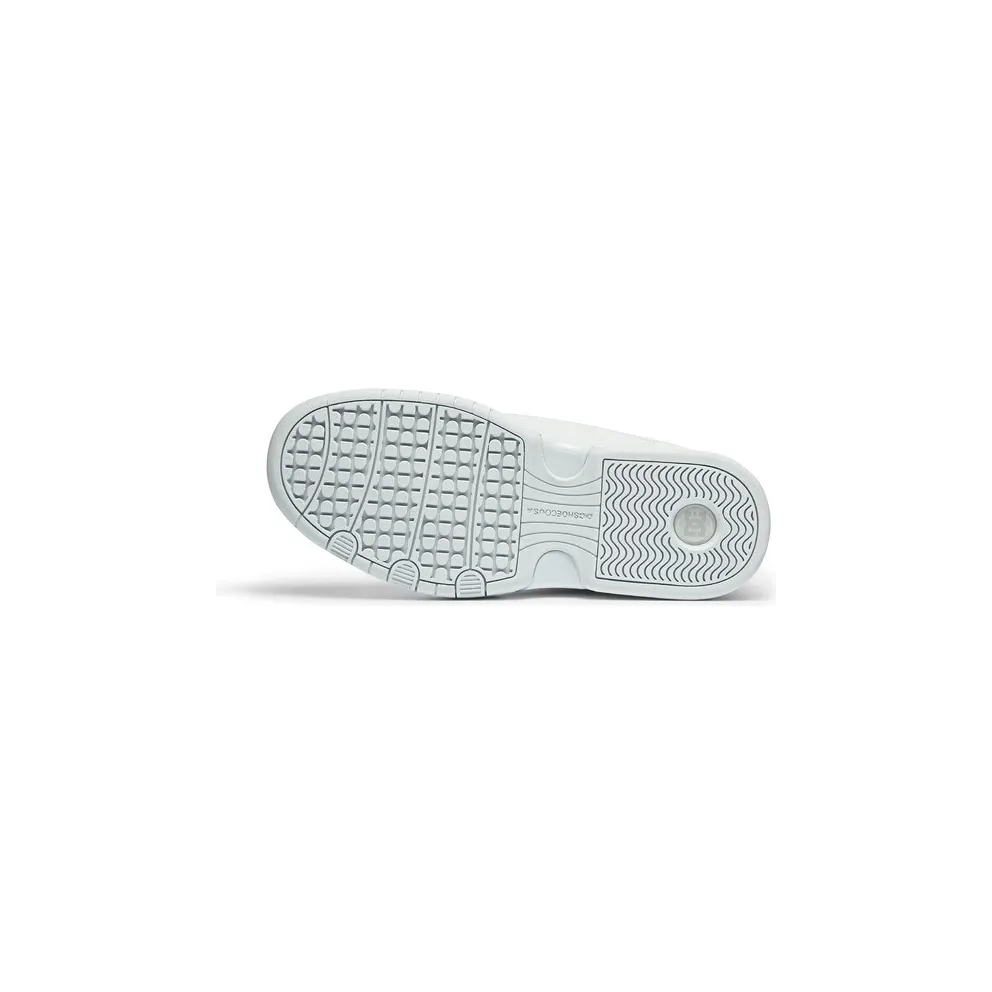 DC Legacy Lite White (ADJS100129wht)