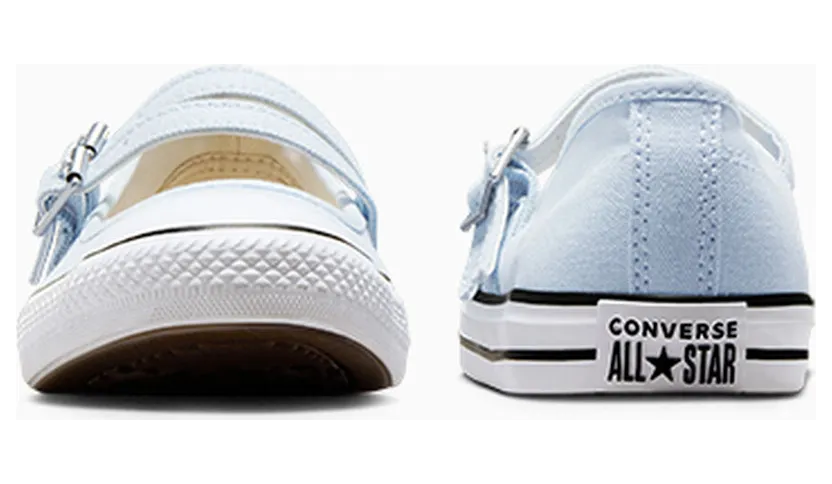 converse-chuck-taylor-all-star A13799C