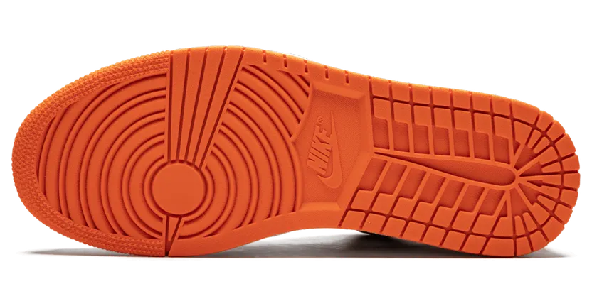 air-jordan-1 553560-128