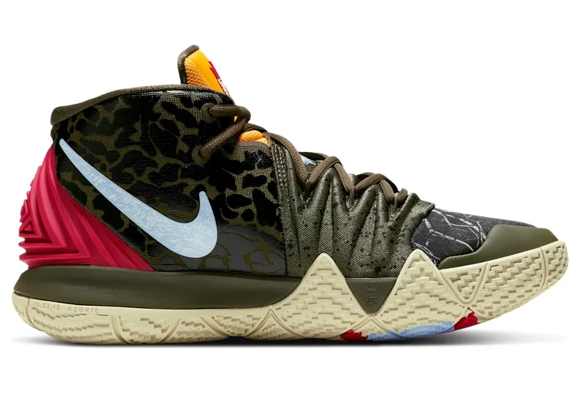 nike-kybrid-s2 CQ9323-300