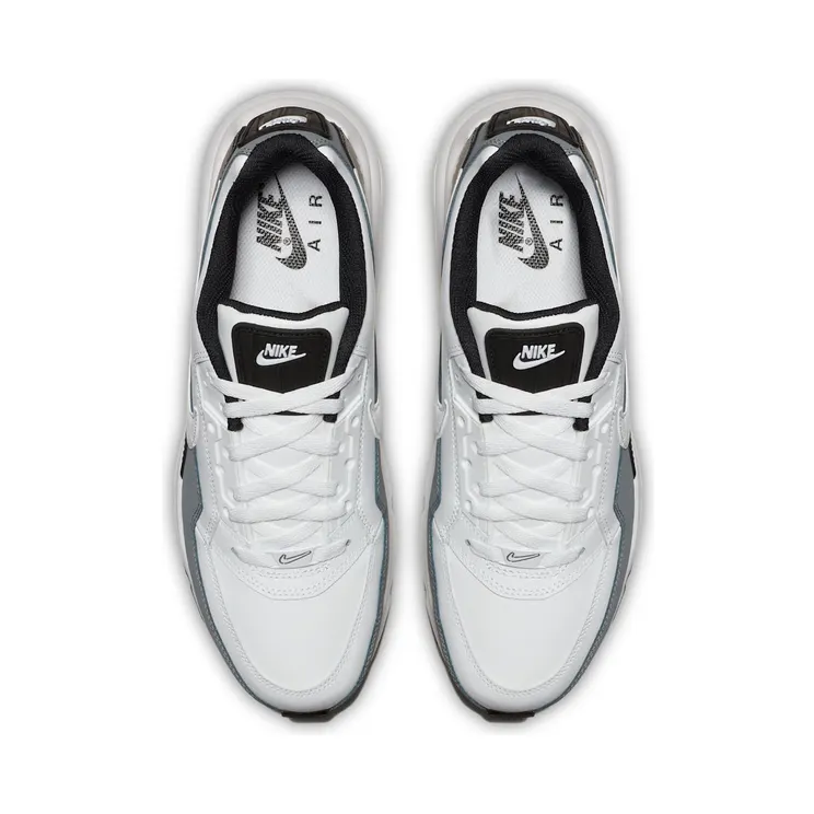 nike-air-max 687977-105