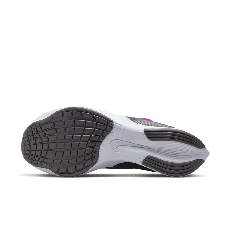 Nike Zoom Fly 4 Road Running Purple (CT2401-501)