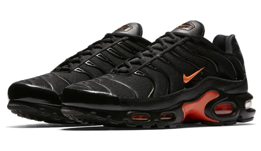 nike-air-max AO9564-001