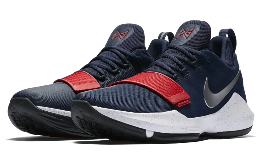 Nike PG 1 USA