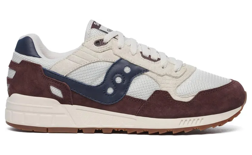 Saucony Shadow 5000 S70665-44