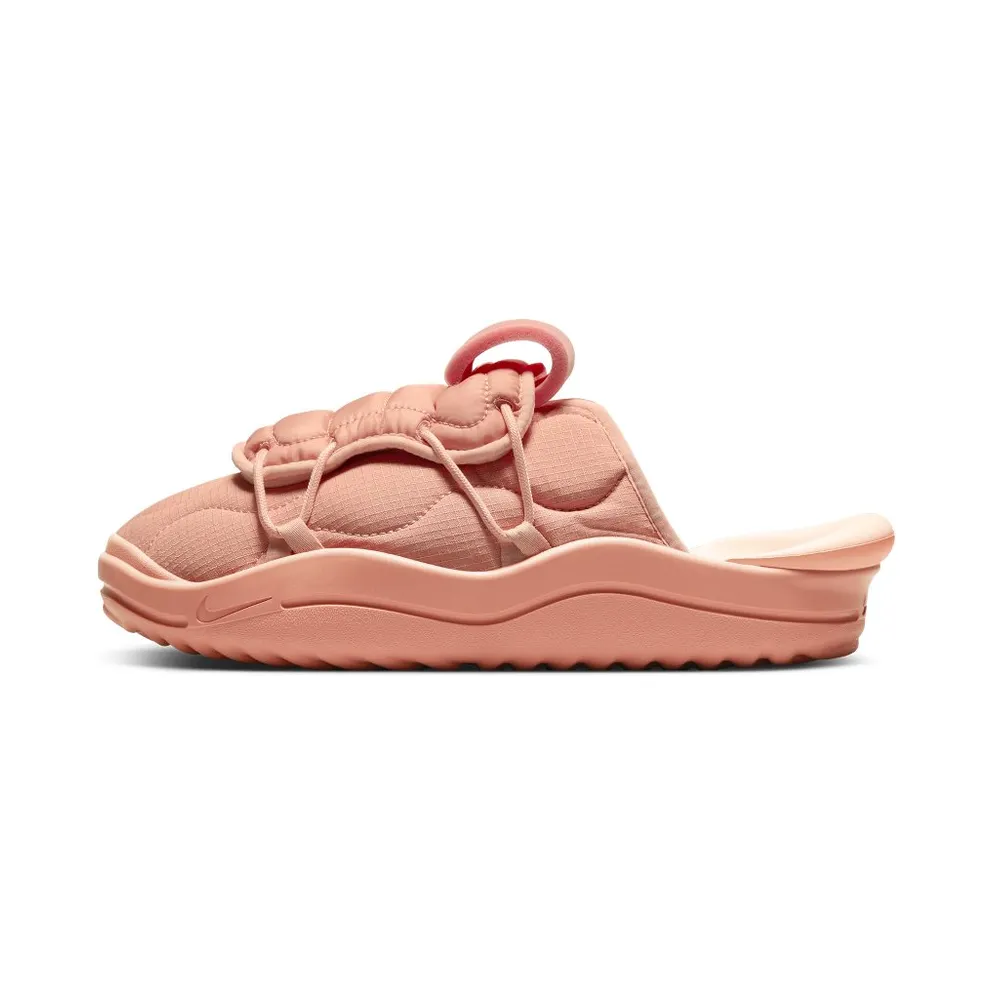 Nike Offline 3.0 Mules Orange (DJ5226-800)