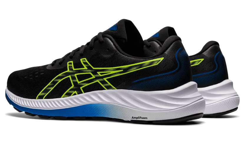 asics-gel-excite-2 1011B338.003