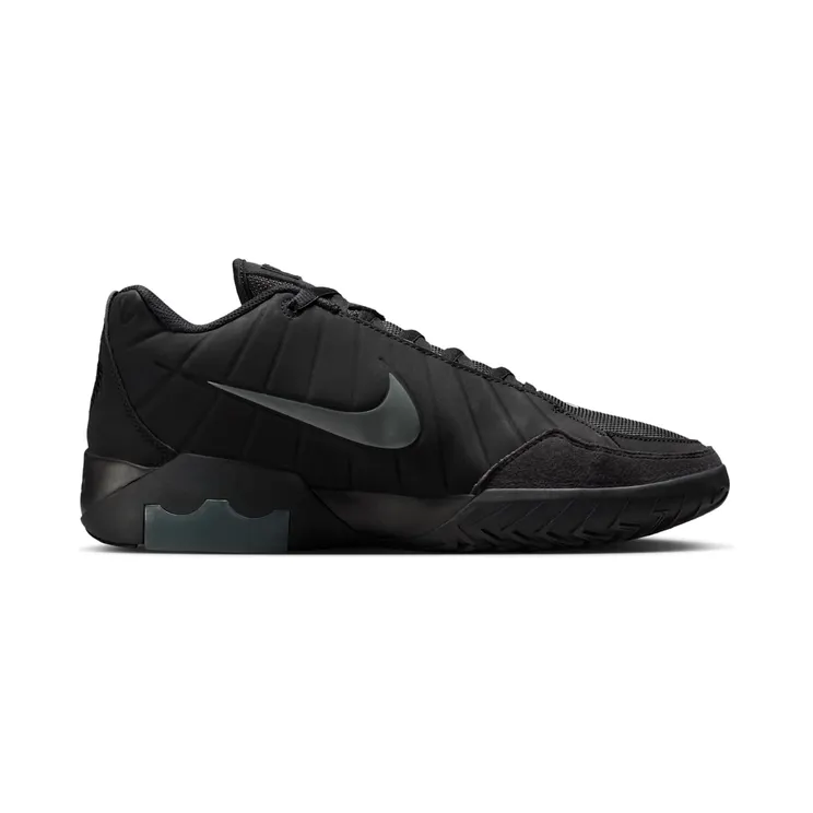 lebron-witness-9 II7520-001
