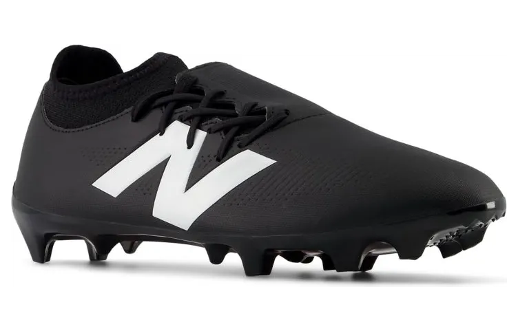 new-balance-furon SF3FB75