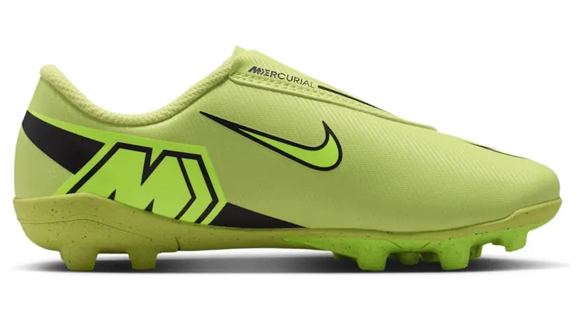 nike-mercurial FQ8290-300