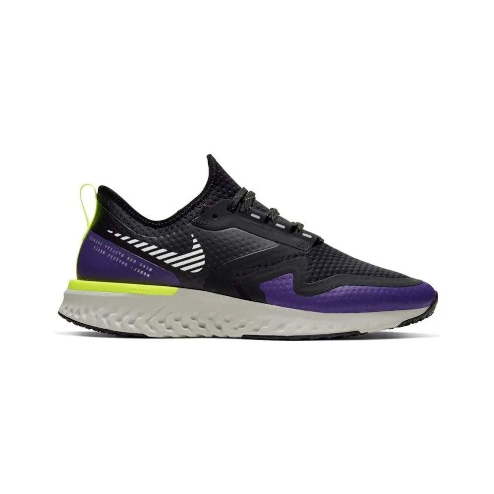 Nike Odyssey React 2 Shield Voltage Purple (BQ1672-002)