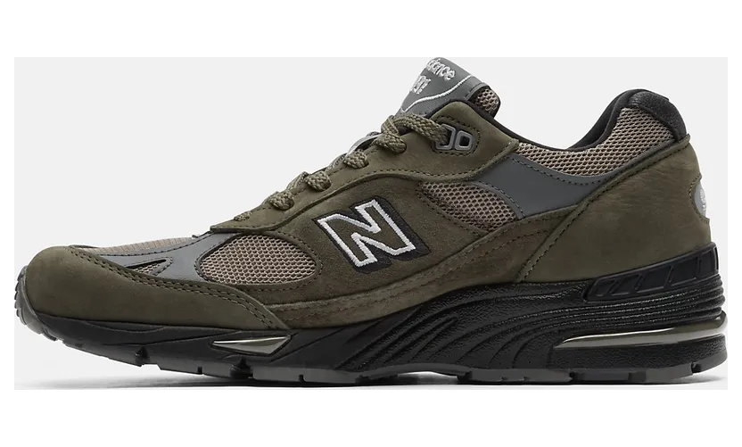 new-balance-991 M991FDS