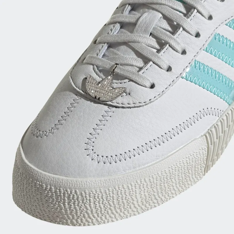 adidas-sambarose GZ8618