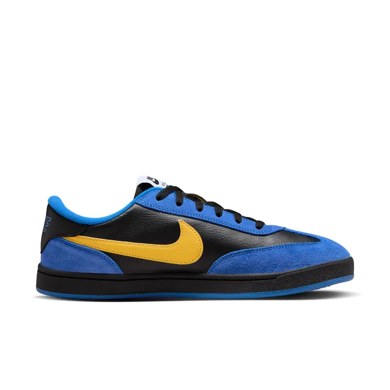 Nike SB FC Classic Inter Milan (909096-400)