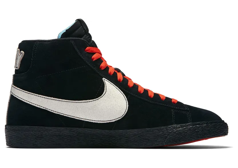 nike-blazer AT9978-001
