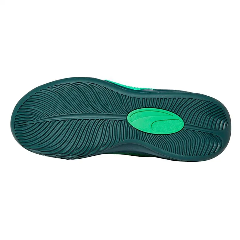 Puma RS-Dreamer J. Cole Bistro Green (193990-05)