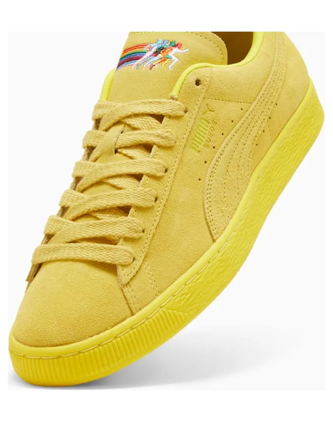 puma-suede 395830-03