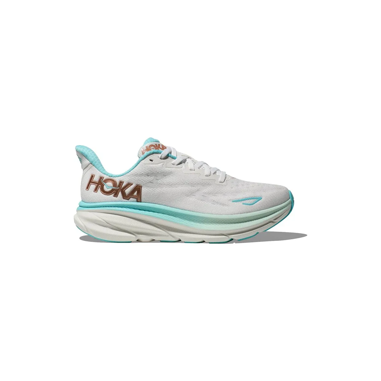 hoka-one-one-clifton 1127896-FTRS