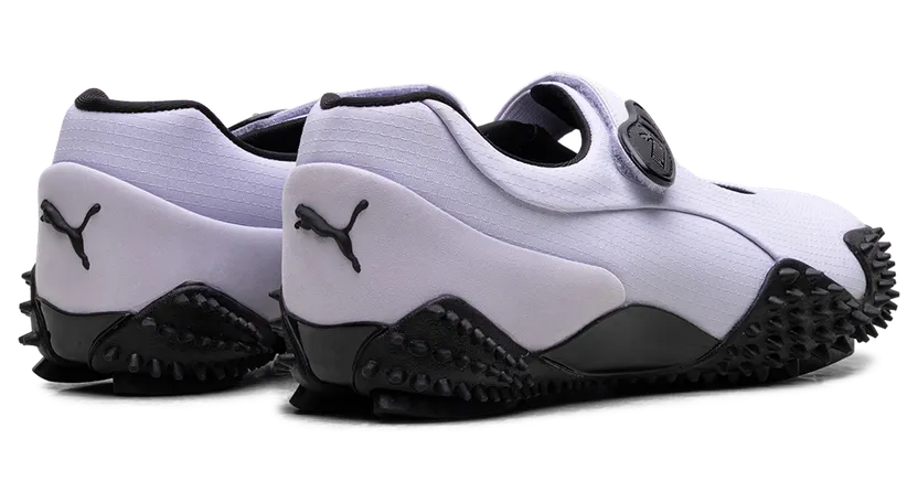 puma-mostro 403366-01